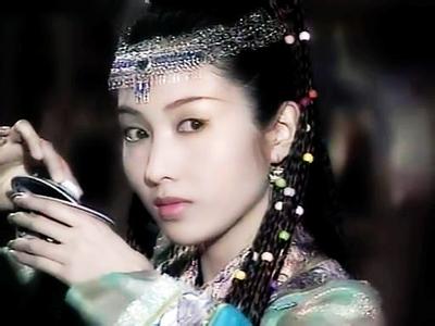 紅瓜子文化傳媒教你省錢，互聯網營銷之葵花寶典