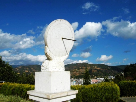 北緯23.5度企業宣傳片制作的理想模式 北緯23.5度企業宣傳片制作的理想模式