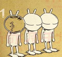 互聯網4.0時代，你還不選擇短片制作的LOW了