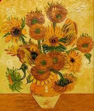 企業宣傳片制作的唯美主義