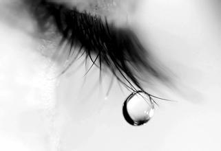 如果你是企業(yè),便應(yīng)當(dāng)做互聯(lián)網(wǎng)營銷 如果你是企業(yè),便應(yīng)當(dāng)做互聯(lián)網(wǎng)營銷