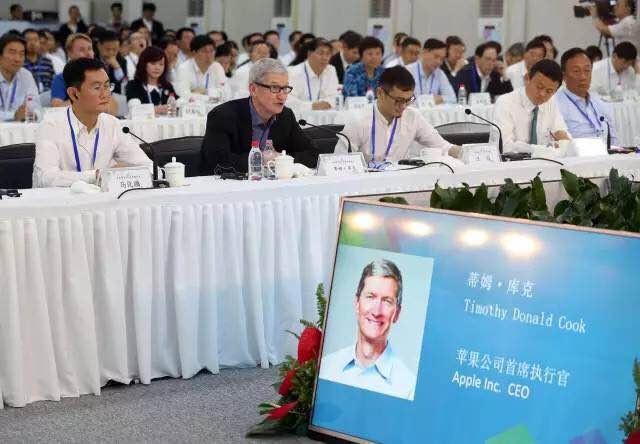 總理都來看的深圳“雙創”周與企業宣傳片的關聯