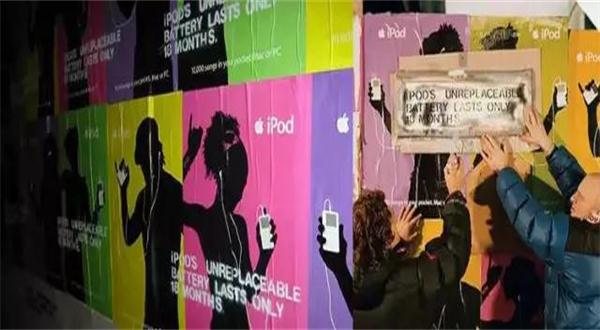 他高中輟學，憑借短廣告片制作躍身全球最火視頻博主