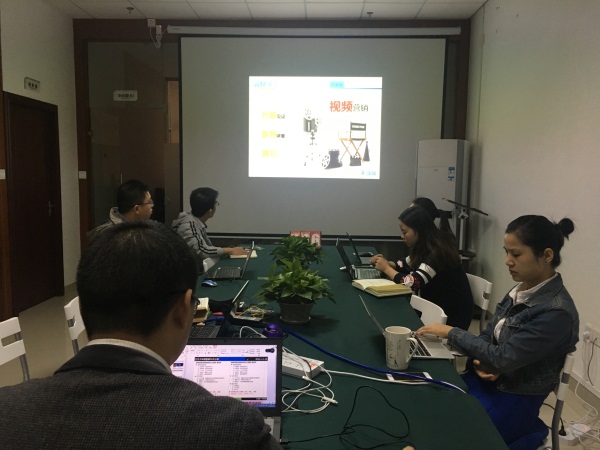 瓜瓜早課堂第96天-哥們，實(shí)際一點(diǎn)！