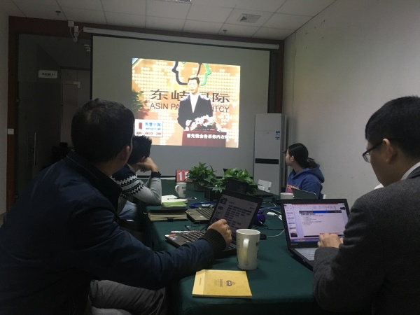 瓜瓜早課堂(109)-選擇學習，是為了更好的將來