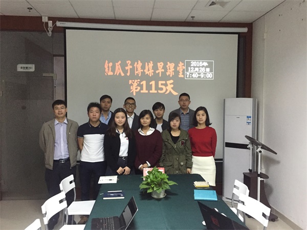 瓜瓜早課堂(118)-別后悔！時間可以倒流！