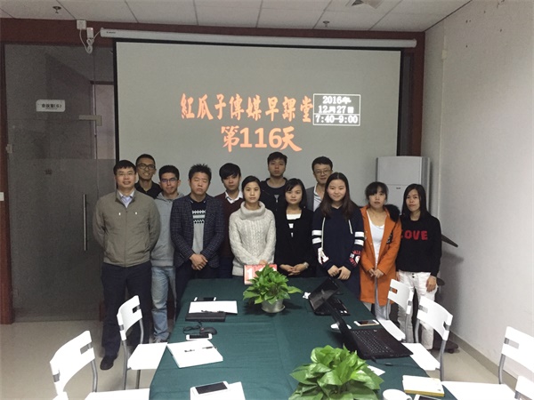 瓜瓜早課堂(118)-別后悔！時間可以倒流！