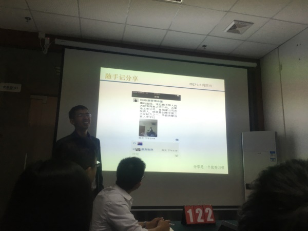 不是看不起你,而是壓根懶得理你的企業宣傳片制作 不是看不起你,而是壓根懶得理你的企業宣傳片制作