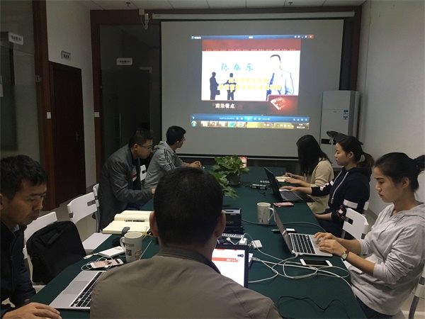 瓜瓜早課堂(124)-學習才能財源廣進,分享才能涌現創意 瓜瓜早課堂(124)-學習才能財源廣進,分享才能涌現創意