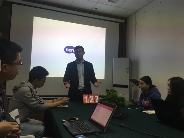 瓜瓜早課堂(127)-用信念完成史上最遠的死亡爬行 瓜瓜早課堂(127)-用信念完成史上最遠的死亡爬行