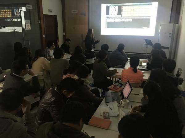 紅瓜子沙龍39期-一句讓人春風(fēng)拂面的話就夠了 紅瓜子沙龍39期-一句讓人春風(fēng)拂面的話就夠了