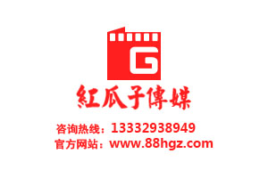 從潘石屹玩微博，看企業(yè)宣傳片制作的營(yíng)銷(xiāo)術(shù)