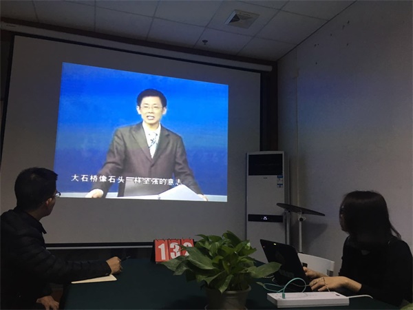 瓜瓜早課堂(132)-不會華少的好舌頭，也要懂汪涵的緊急救場