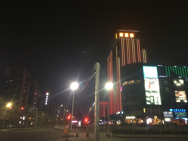 跟著馬總集五福,不如跟著楊總拍個企業(yè)宣傳片 跟著馬總集五福,不如跟著楊總拍個企業(yè)宣傳片