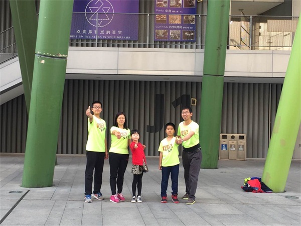 還能更高嗎？與迪瑪希共鳴的，是我們追隨企業宣傳片的信仰