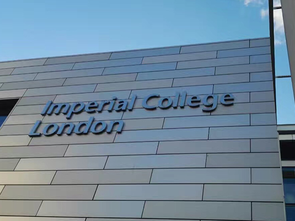 企業宣傳片策劃與制作關鍵