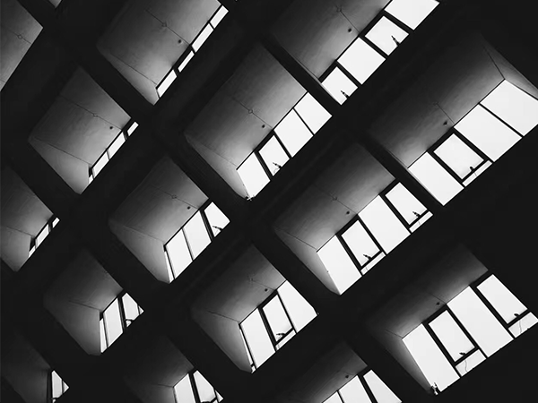 企業宣傳片策劃與制作關鍵