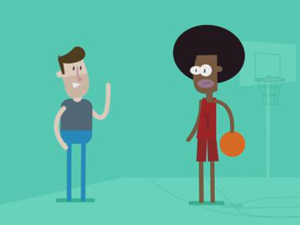 MG動畫文案在企業宣傳片制作中的作用 MG動畫文案在企業宣傳片制作中的作用