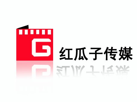 創意在產品廣告片中所起的作用