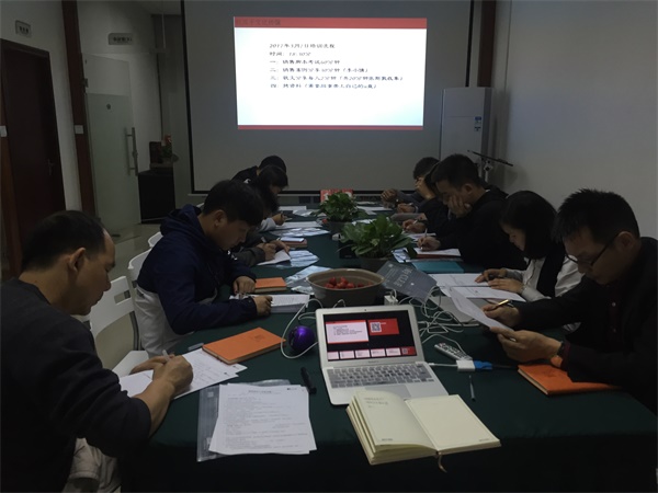 學(xué)校宣傳片如何做能擴大招生力度 學(xué)校宣傳片如何做能擴大招生力度