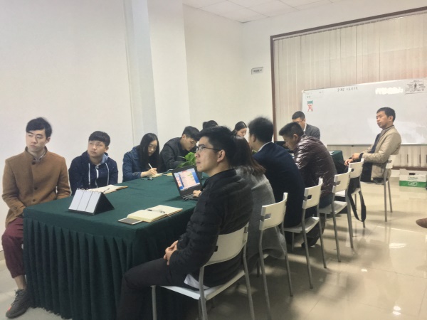 瓜瓜早課堂(162)-軟文營銷如何創造8億銷售-第六天 瓜瓜早課堂(162)-軟文營銷如何創造8億銷售-第六天