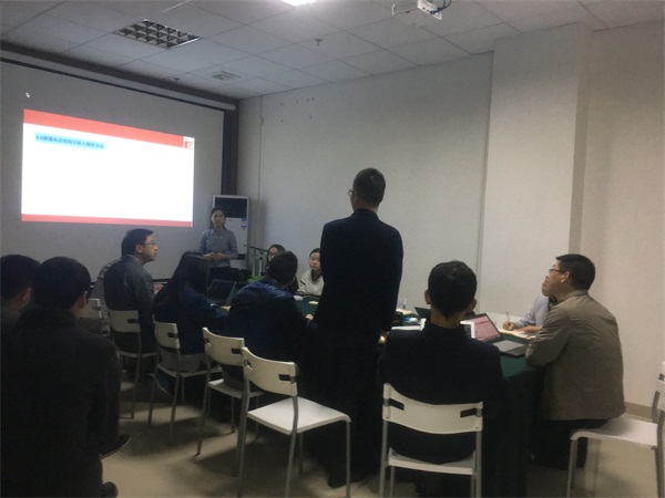 瓜瓜早課堂(166)-軟文營銷如何創造8億銷售-第十天