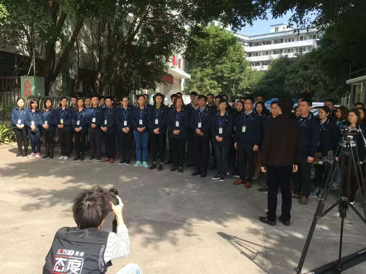 拍攝企業(yè)MV大概多少錢 拍攝企業(yè)MV大概多少錢