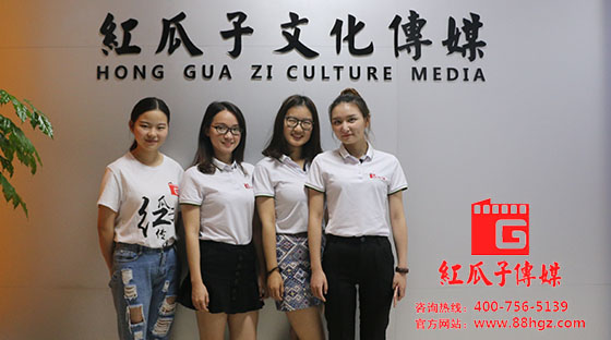 個人形象宣傳片價格 個人形象宣傳片價格