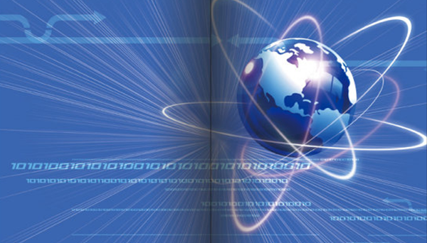 企業宣傳片拍攝制作適合的費用與制約因素？