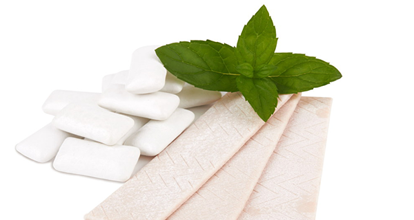 您知道嗎？深圳產品廣告片價格取決于這些因素(下)