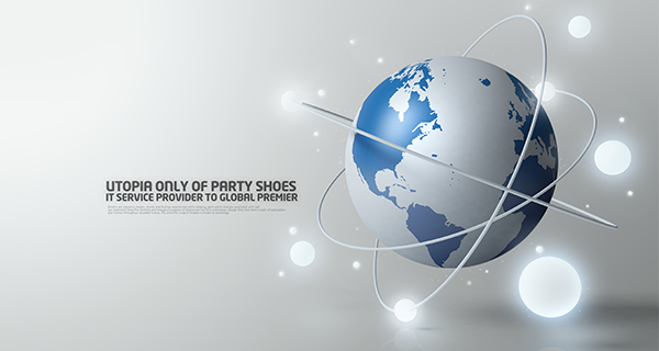 紅瓜子傳媒幫您解決企業宣傳片制作要點中常見的問題