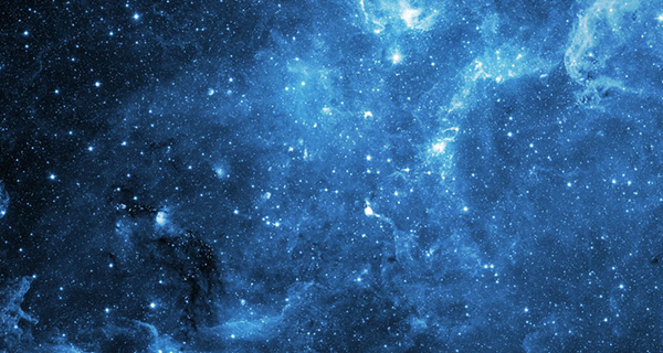 2017年深圳產品廣告片制作一般需要哪些步驟？