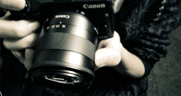 瓜子指南：拍攝企業宣傳片帶你入行的幾個冷知識