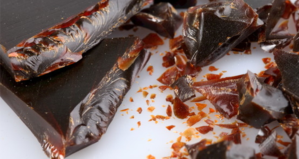 瓜子指南：別拿豆包不當(dāng)干糧！拍攝企業(yè)宣傳片細(xì)節(jié)決定成敗！