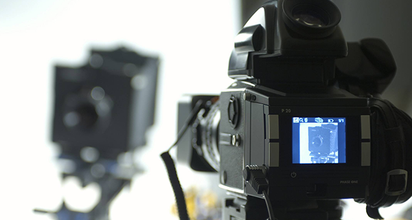 幼兒園宣傳教育行業企業宣傳片制作怎么拍？