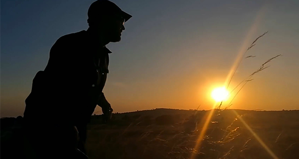 跟著節奏一起來！制作企業宣傳片痛點蚌埠回旋!