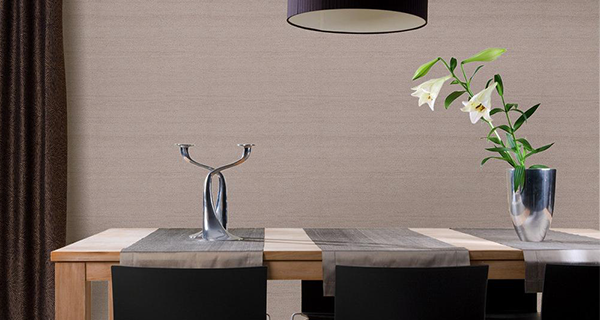 紅瓜子傳媒_產品廣告片價格_產品廣告片制作價格定位