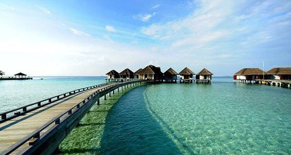 中國變得更加強大了，深圳企業宣傳片制作收費您了解嗎？