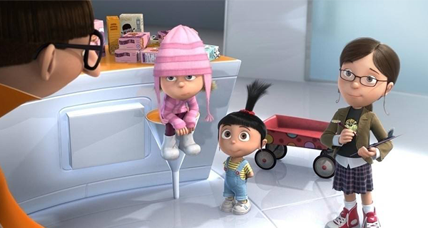 紅瓜子_我們將如何運用企業宣傳片動畫制作的威力？