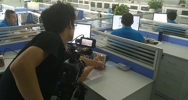 宣傳片營銷比幻燈片營銷好在哪? 宣傳片營銷比幻燈片營銷好在哪?