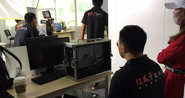 提升宣傳片制作的轉化效果